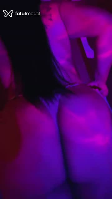 Mídia
