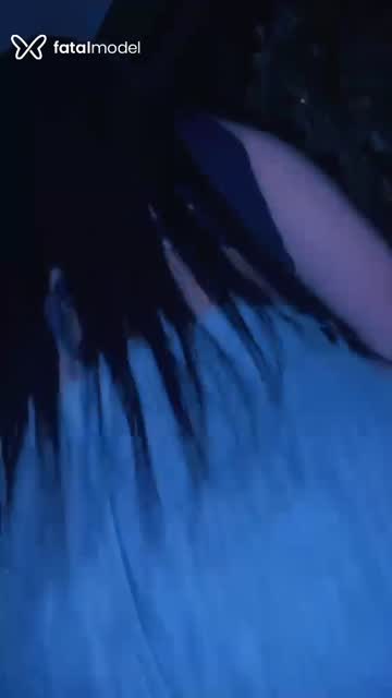 Mídia