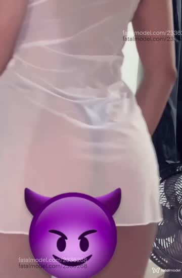 Mídia