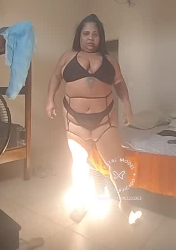 Mídia