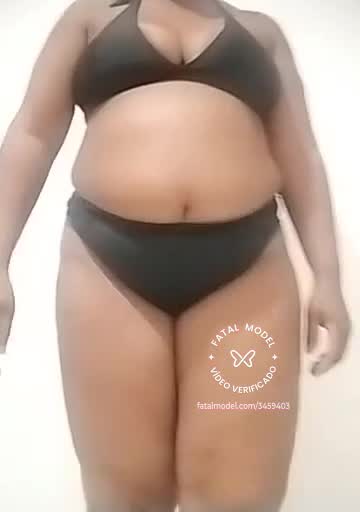 Mídia