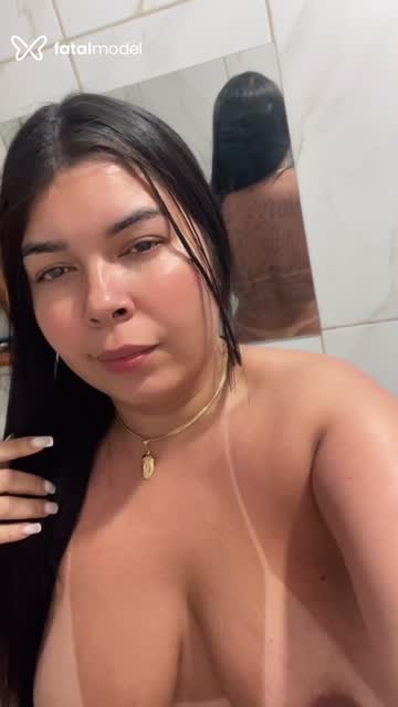Mídia