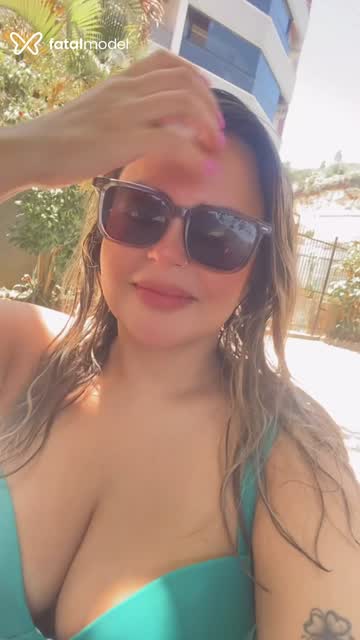 Mídia