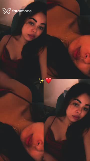 Mídia