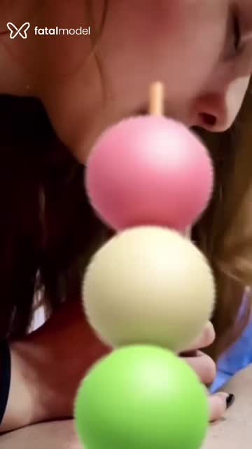 Mídia