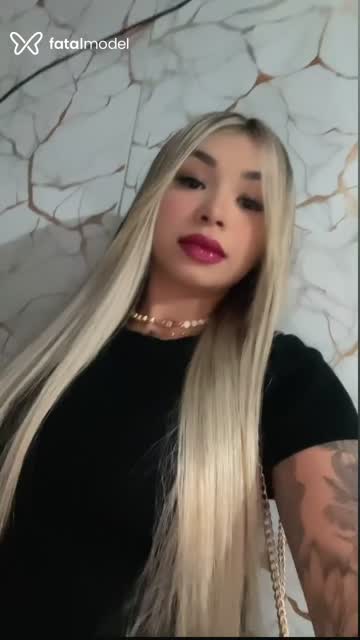 Mídia