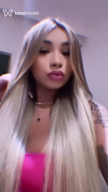 Mídia