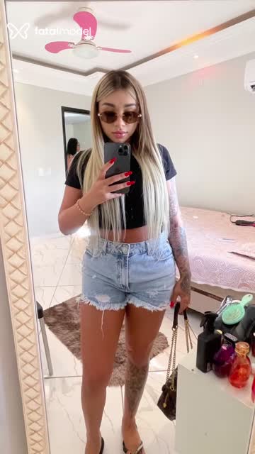 Mídia