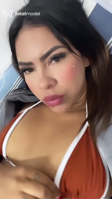 Mídia