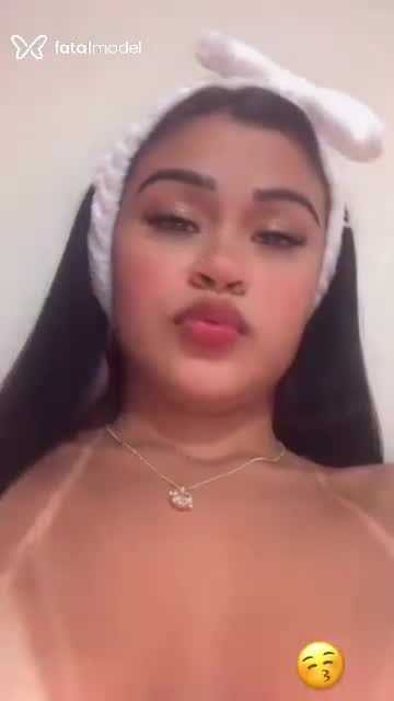 Mídia