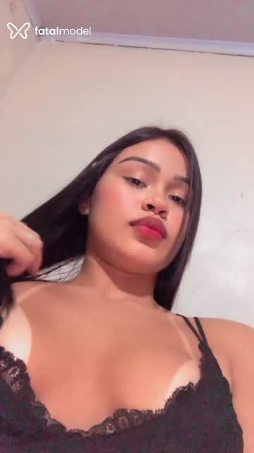 Mídia