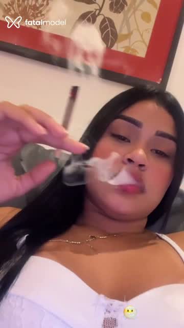 Mídia