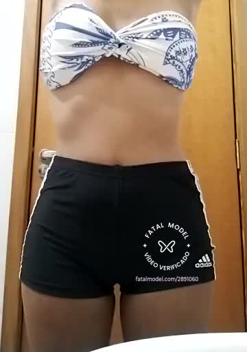 Mídia