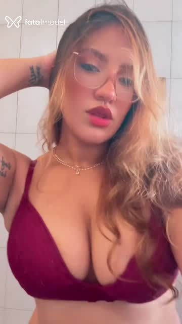 Mídia