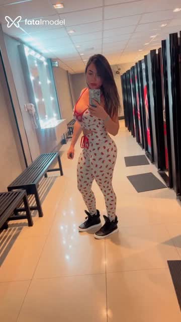 Mídia