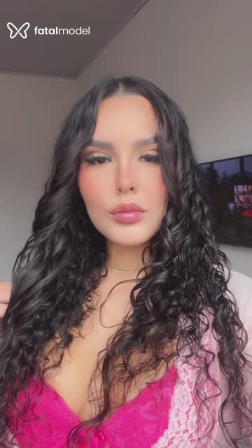 Mídia