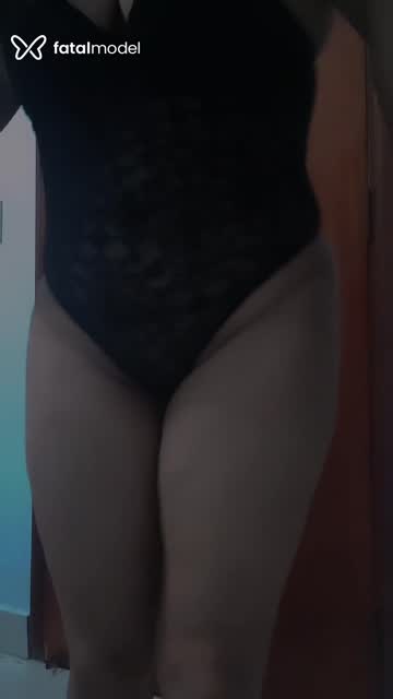 Mídia