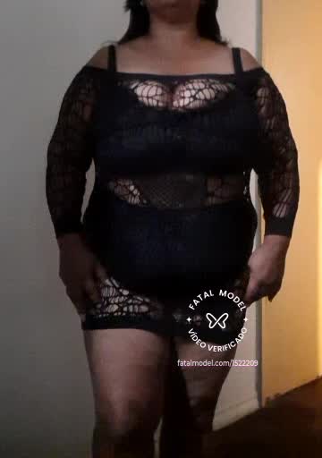 Mídia