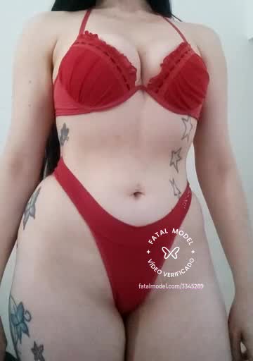 Mídia