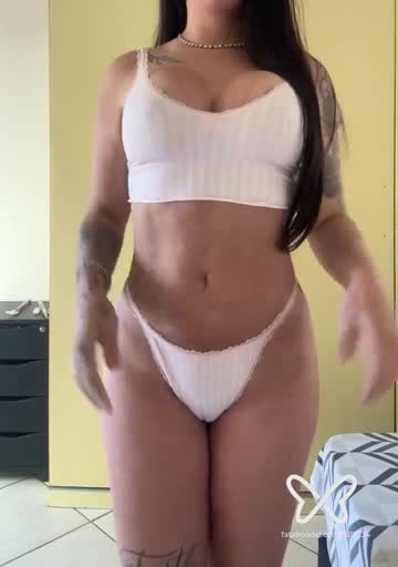 Mídia