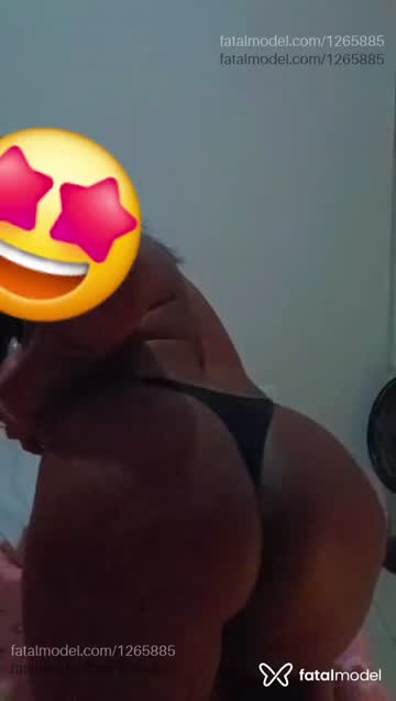 Mídia