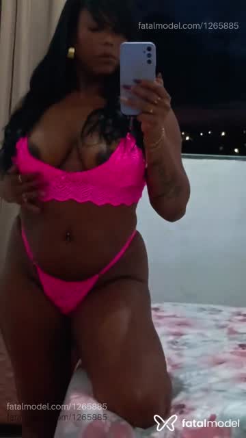 Mídia