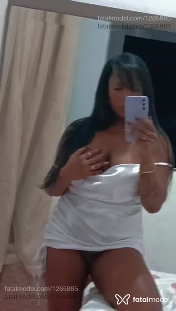 Mídia