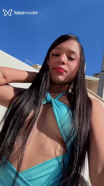 Mídia