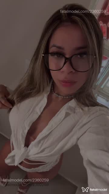 Mídia