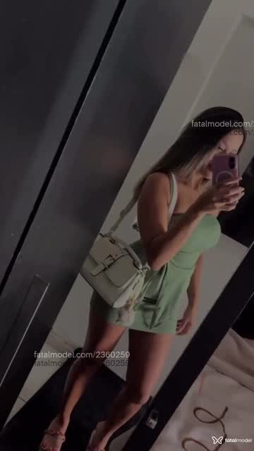 Mídia