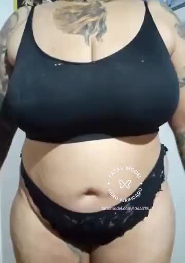 Mídia