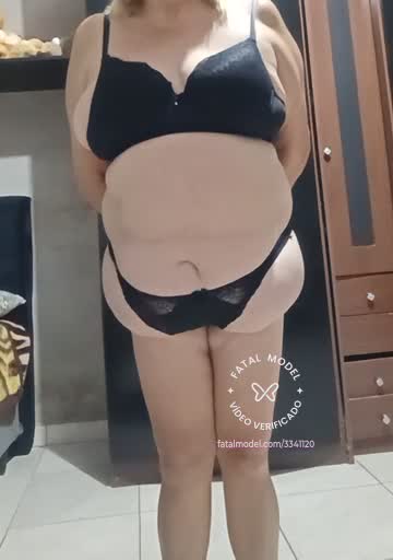 Mídia