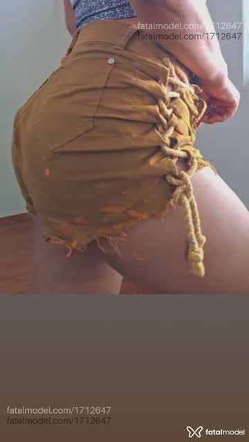 Mídia