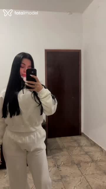 Mídia
