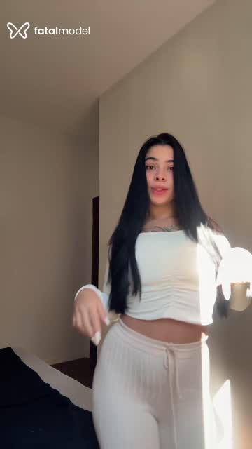 Mídia