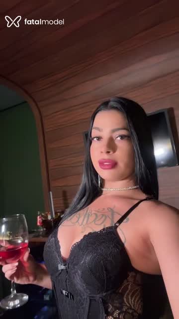Mídia