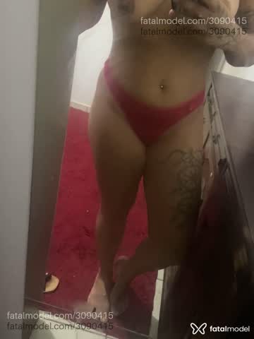 Mídia