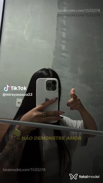Mídia