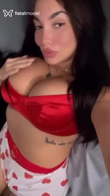 Mídia