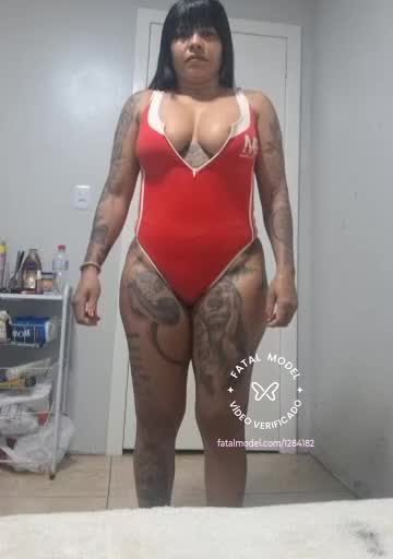 Mídia