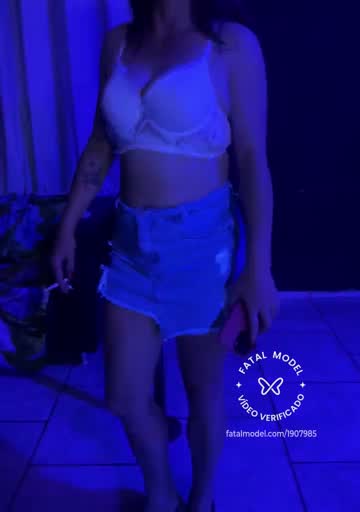 Mídia