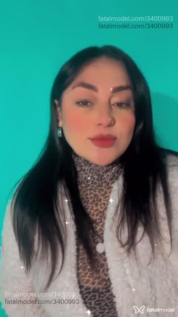 Mídia