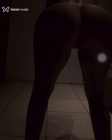 Mídia