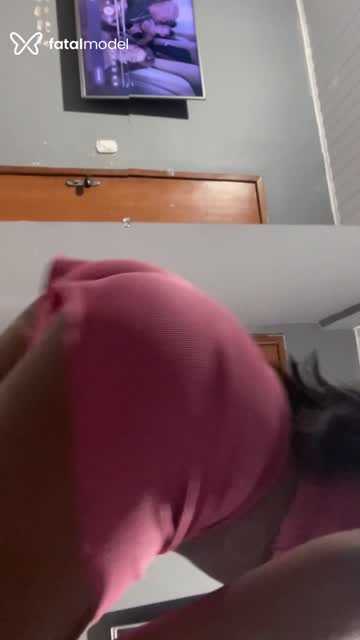 Mídia