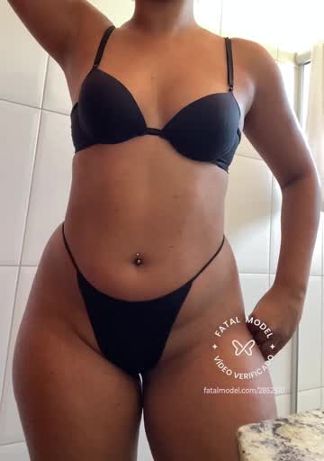 Mídia