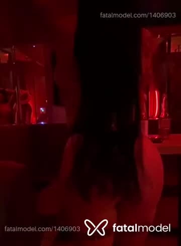 Mídia