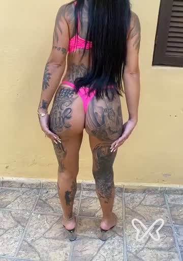Mídia