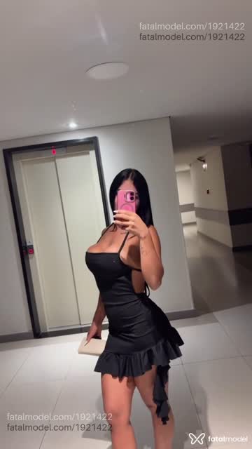 Mídia