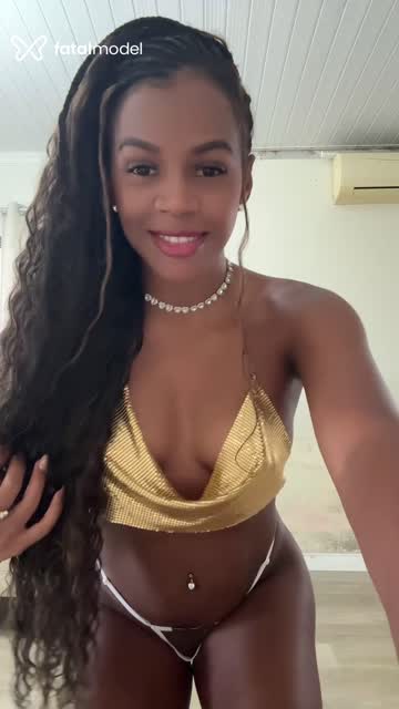Mídia