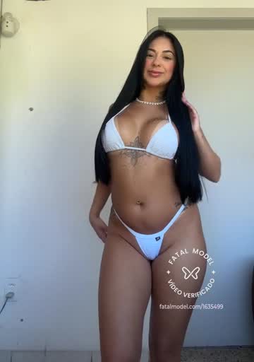 Mídia